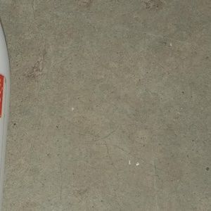 Meet your Posher, Hena ali